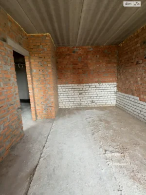 Продаж Квартира