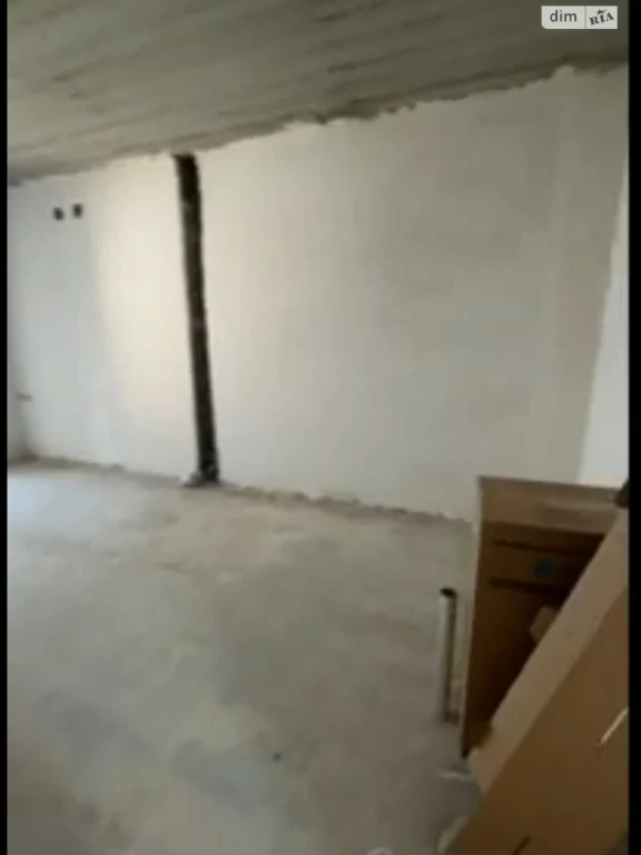 Продаж Квартира