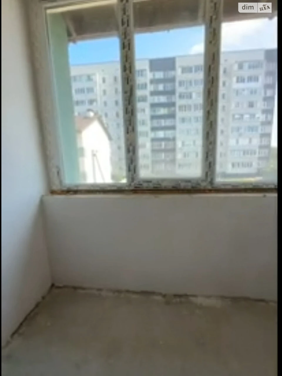 Продаж Квартира