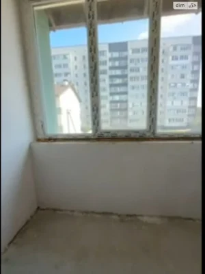 Продаж Квартира