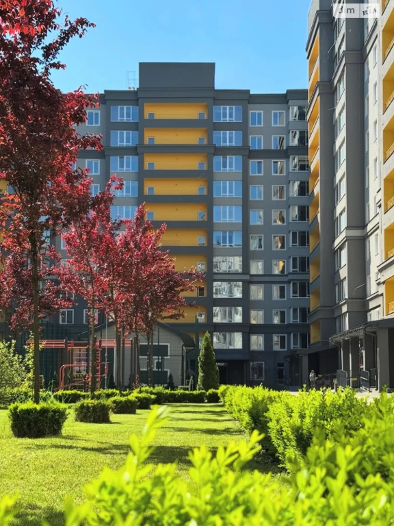 Продажа Квартиры