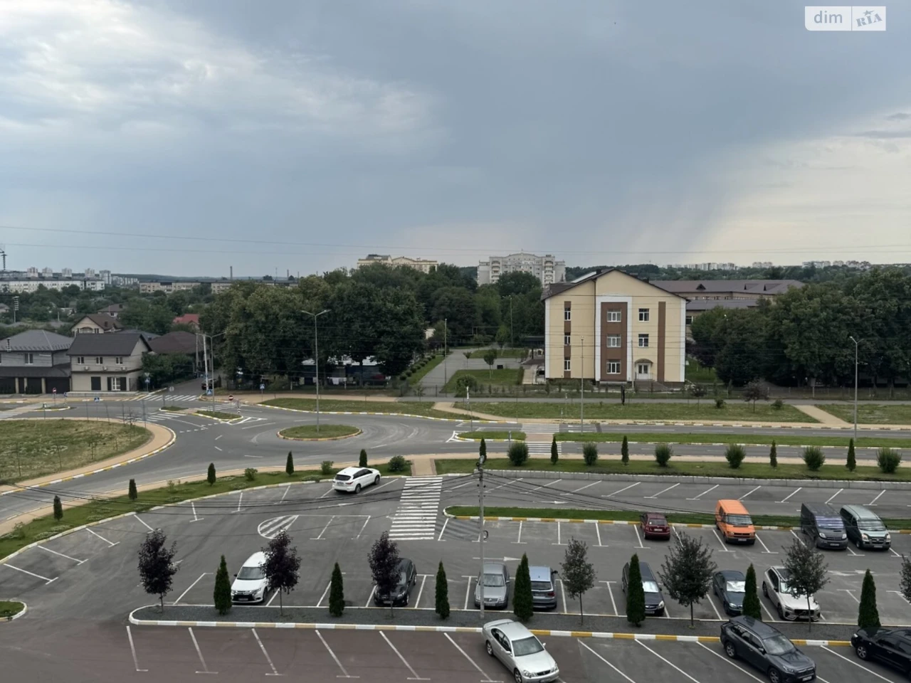 Продажа Квартиры