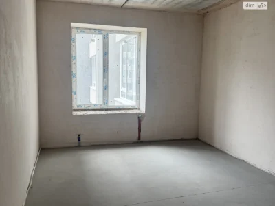 Продажа Квартиры