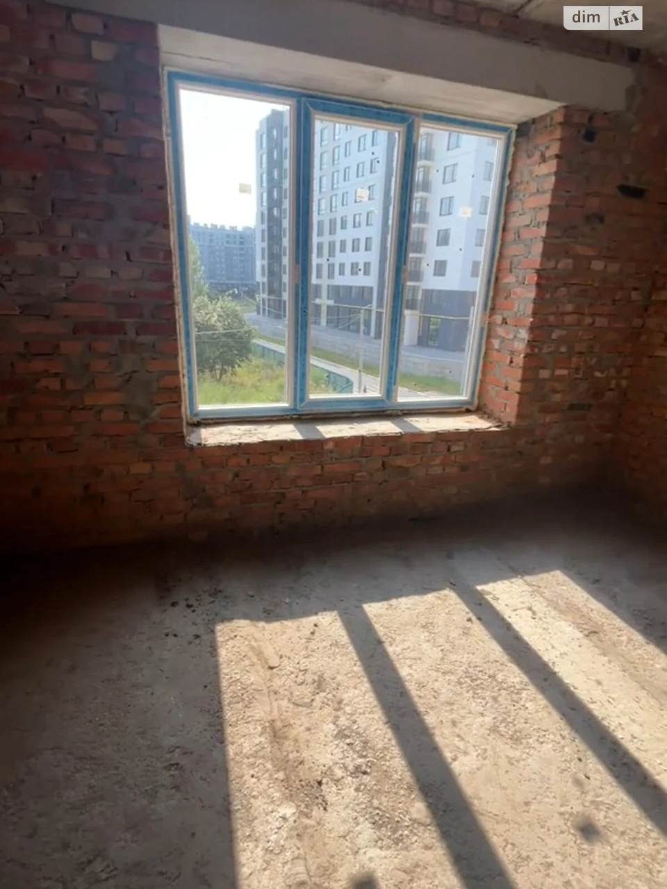 Продажа Квартиры