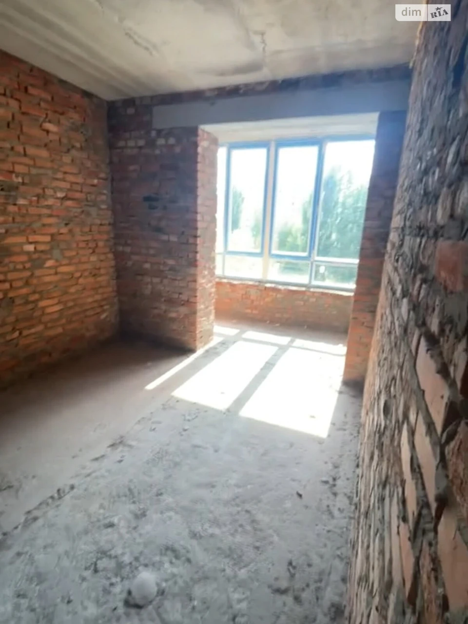 Продажа Квартиры
