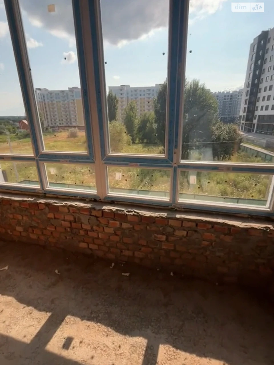 Продажа Квартиры