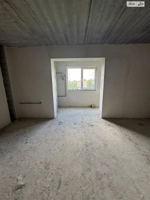 Apartment for Sale in Bucha