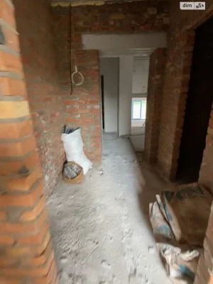 Продаж Квартира