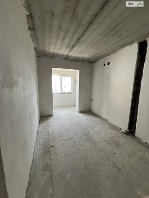 Apartment for Sale in Bucha