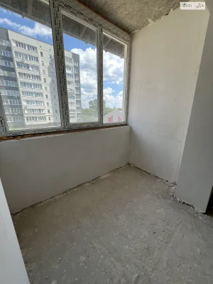 Apartment for Sale in Bucha
