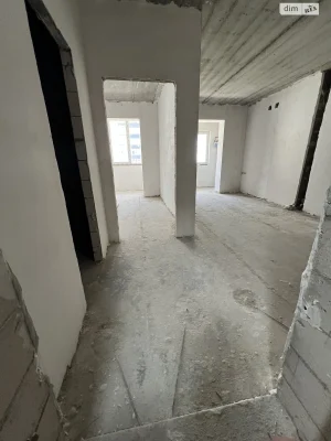 Apartment for Sale in Bucha