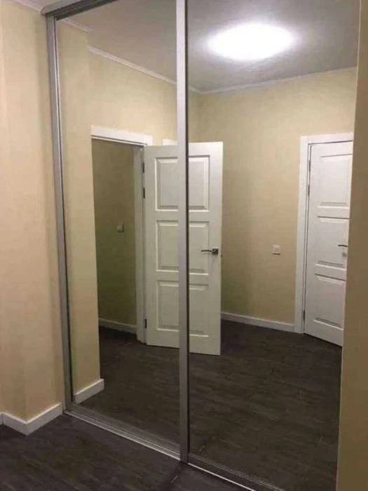 1-room apartment for sale, residential complex "Povitroflotskyi Kvartal", Sholudenk St.