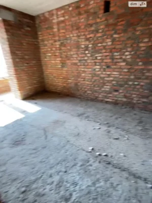Продаж Квартира
