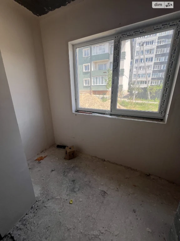 Apartment for Sale in Bucha