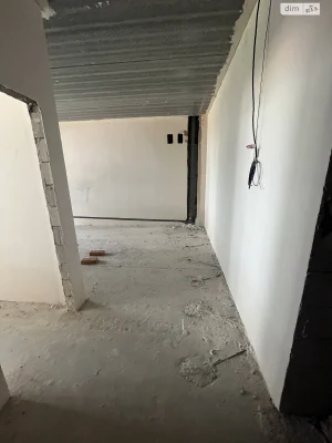 Apartment for Sale in Bucha