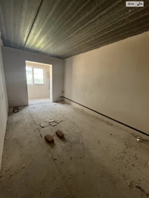 Apartment for Sale in Bucha