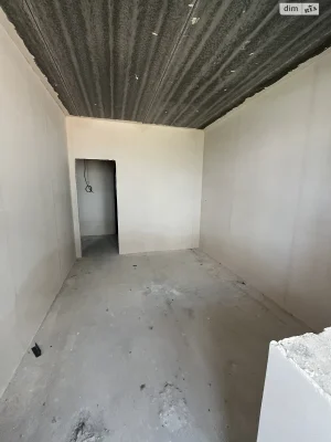 Apartment for Sale in Bucha