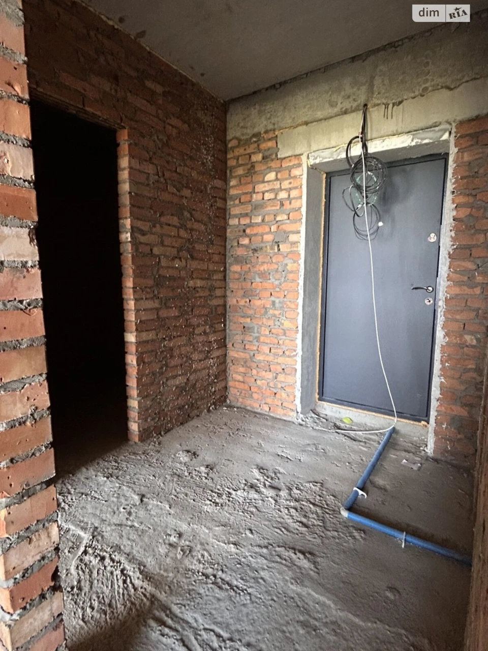 Продаж Квартира