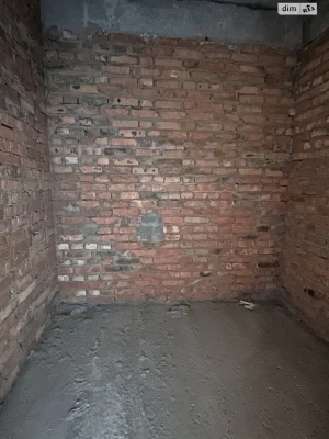 Продаж Квартира