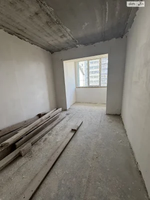 Apartment for Sale in Bucha