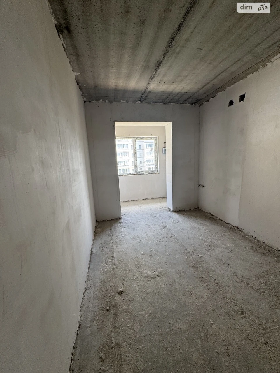 Apartment for Sale in Bucha