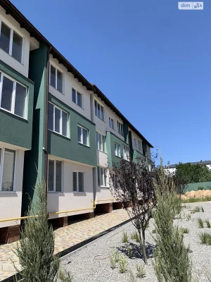 Продаж Квартира Буча