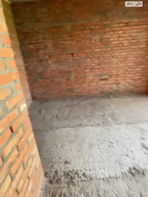 Продаж Квартира