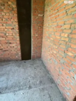 Продаж Квартира