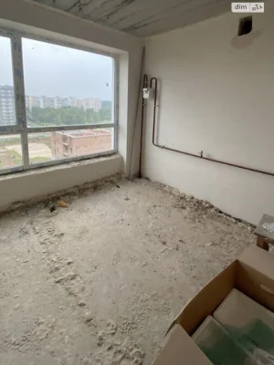 Продажа Квартиры