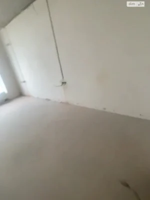 Продаж Квартира
