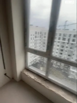 Продаж Квартира