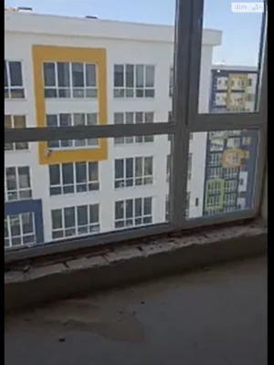 Продаж Квартира