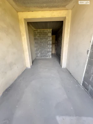 Продаж Квартира