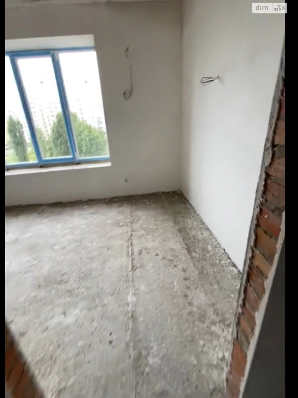 Продажа Квартиры
