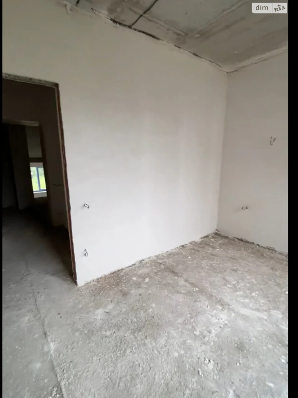 Продажа Квартиры