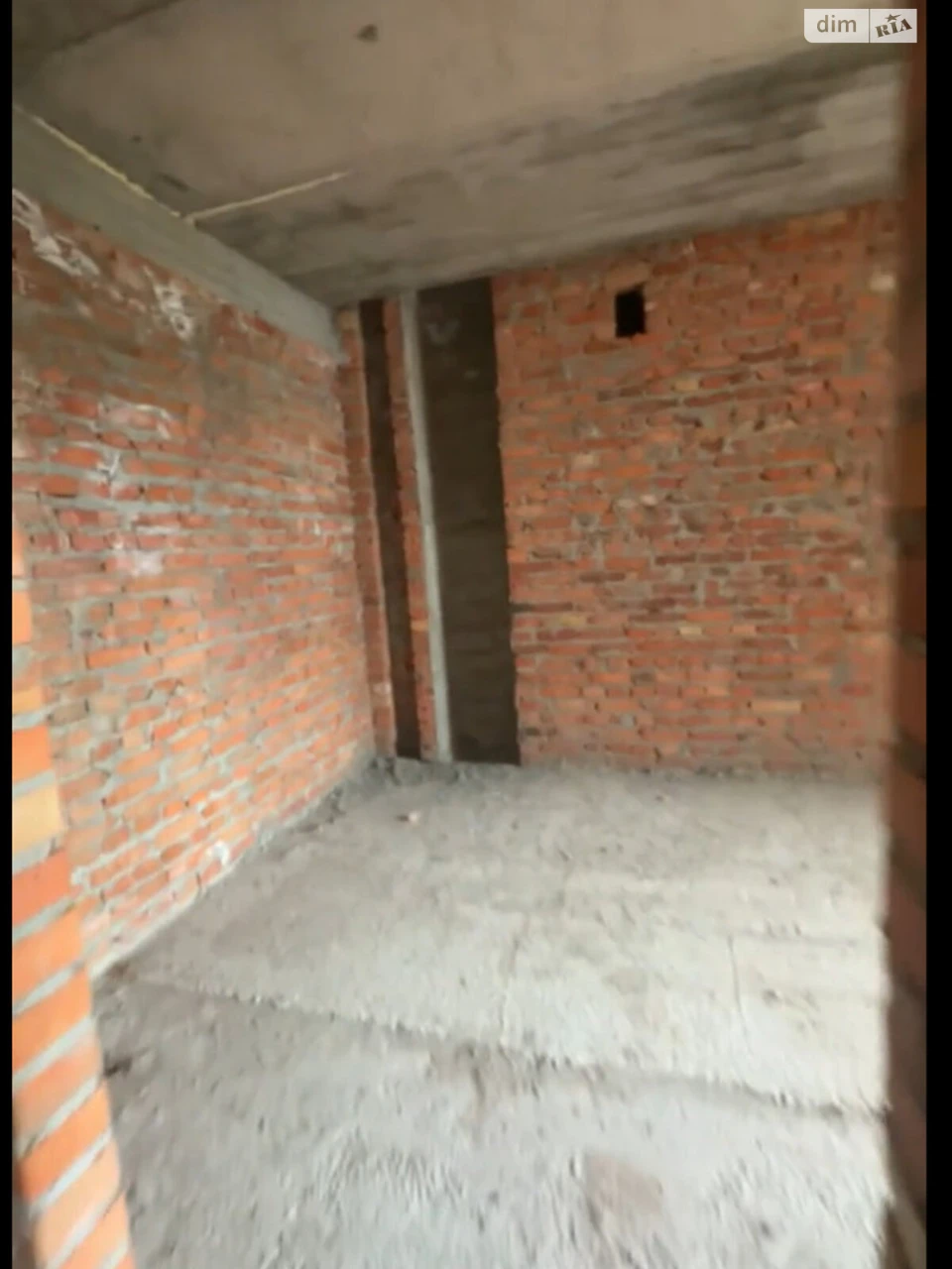 Продаж Квартира