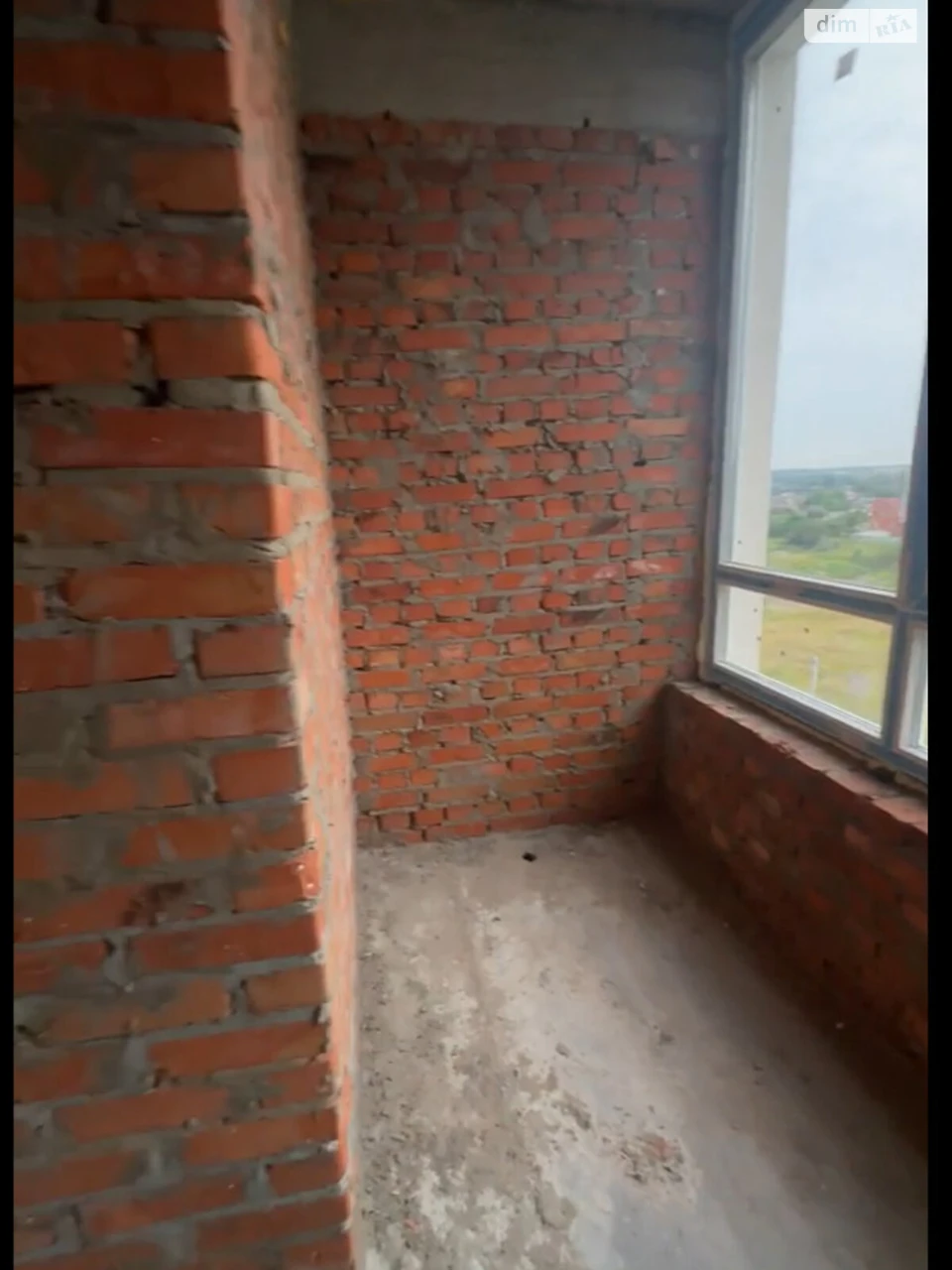 Продаж Квартира