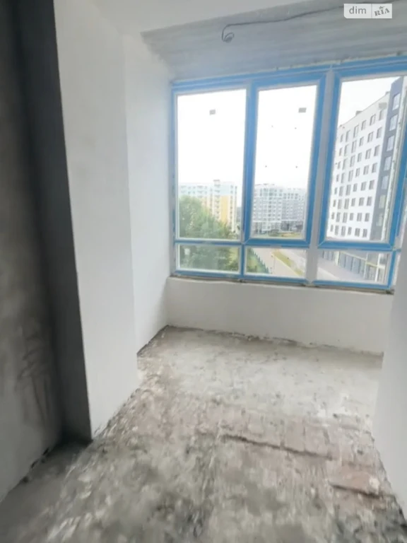 Продаж Квартира