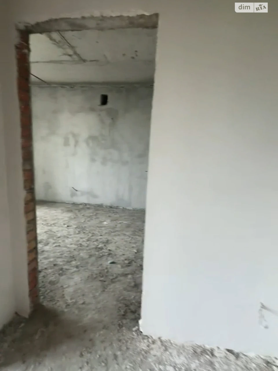 Продаж Квартира