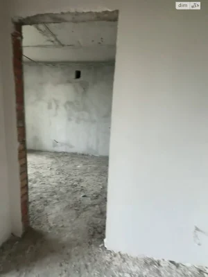 Продаж Квартира