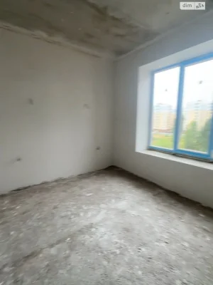 Продаж Квартира