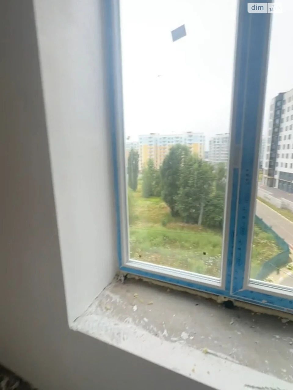 Продаж Квартира