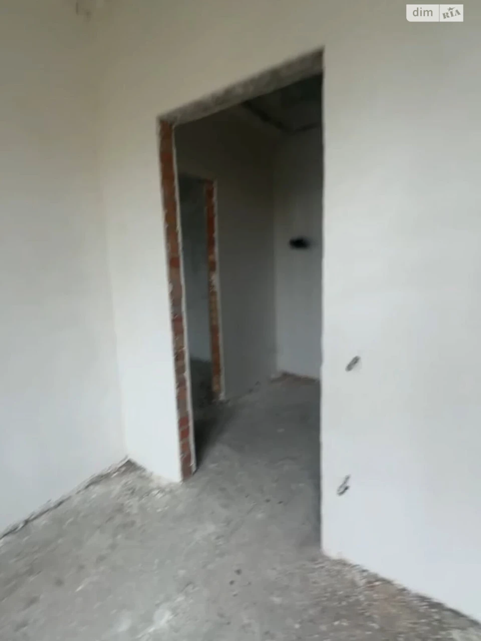 Продаж Квартира