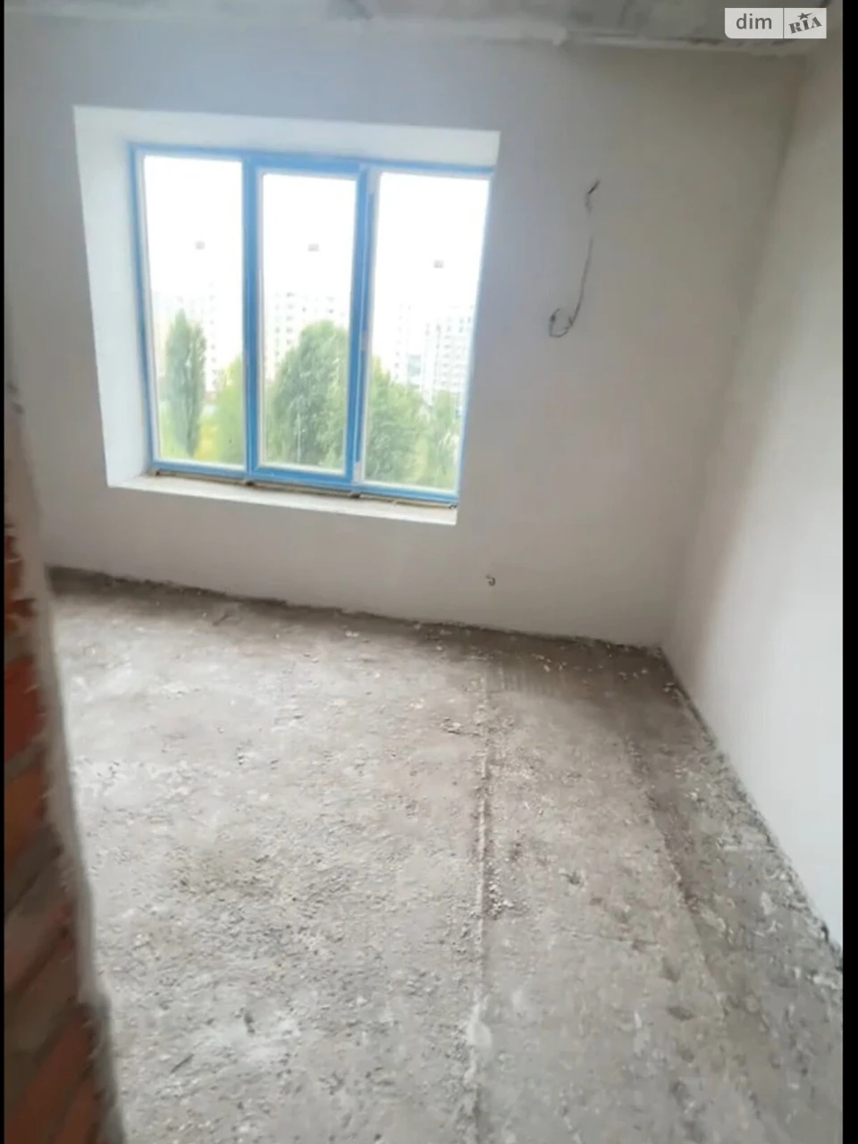Продажа Квартиры
