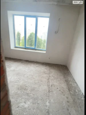 Продажа Квартиры