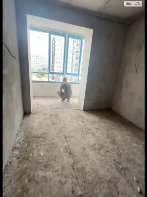 Продажа Квартиры