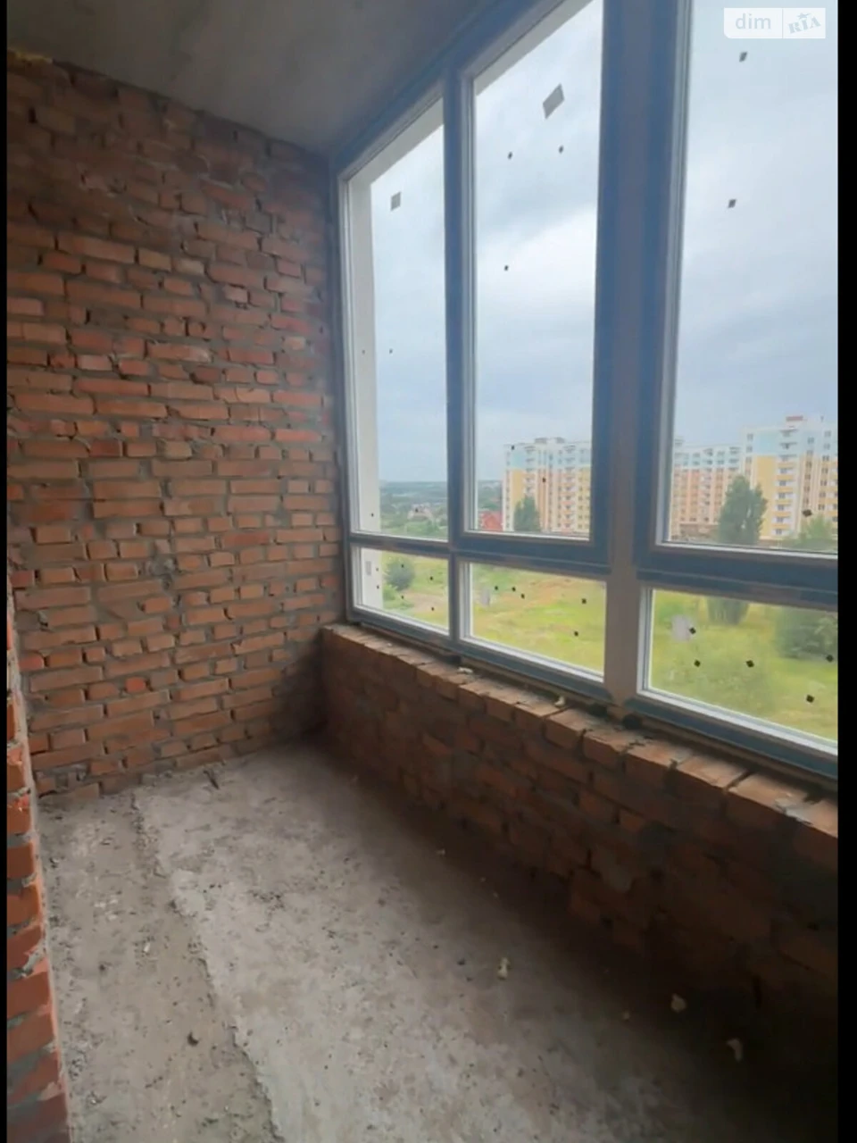 Продажа Квартиры