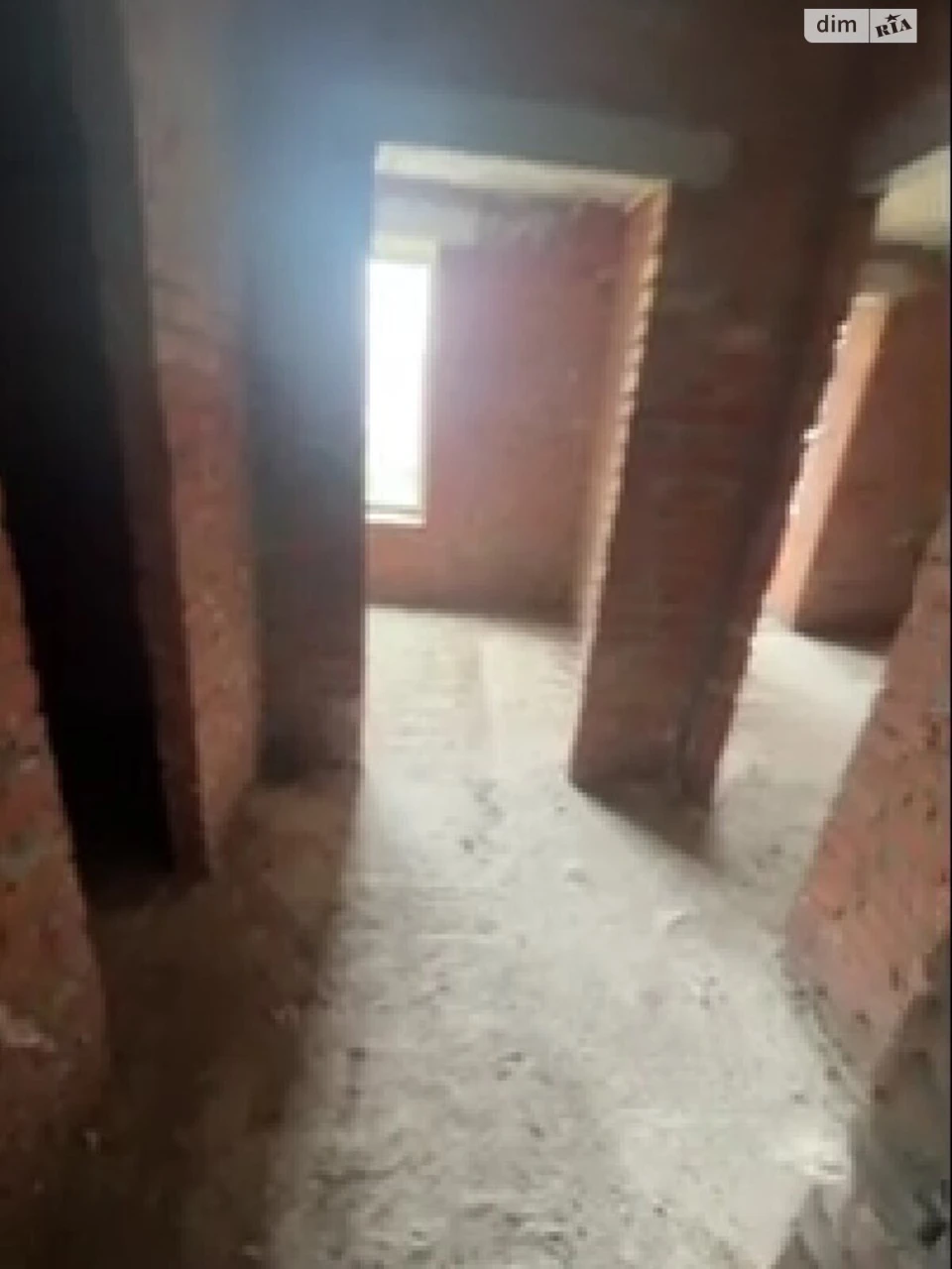 Flat for Sale