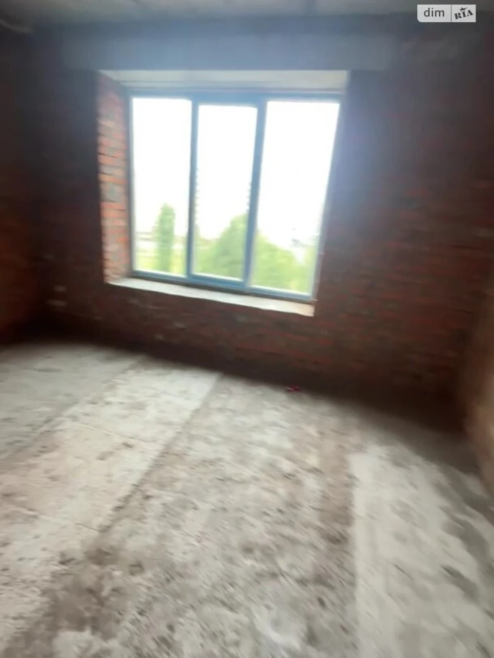 Flat for Sale