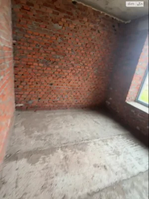 Flat for Sale